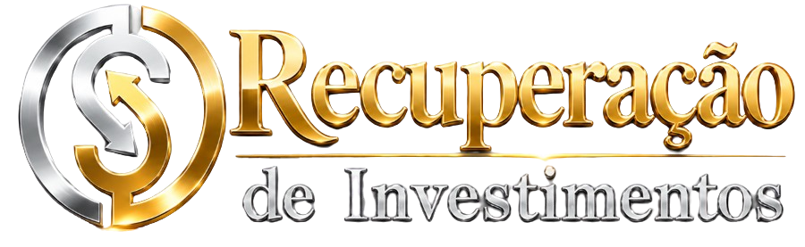 Recuperação Unick — logo